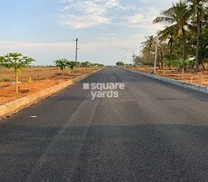 Arunashree Aero Avenue Featured Image