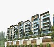 Aryamitra Bay Hills