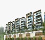 Aryamitra Bay Hills Flagship Image