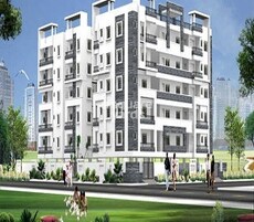 Aryamitra Conifers Featured Image