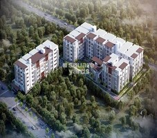 Aryamitra Flora Featured Image