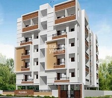 Aryamitra Grasshopper Featured Image