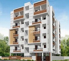 Aryamitra Grasshopper, Manikonda, Hyderabad