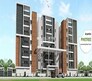 Aryamitra Pine Tree Flagship Image
