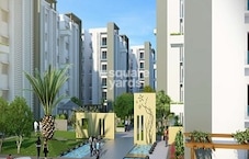 Aryamitra skyila Featured Image