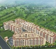 tn aryamitra tangrilla project flagship1