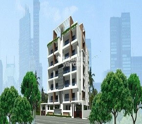 Aryamitra Verbena