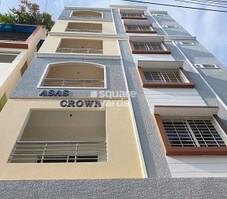 Asas Crown Featured Image