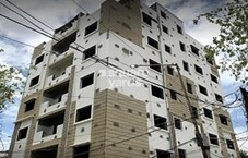 Asas Enclave Featured Image