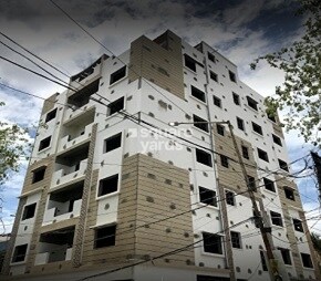 Asas Enclave Featured Image