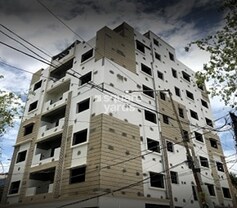 Asas Enclave, Tolichowki, Hyderabad