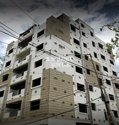 Asas Enclave Asas Enclave