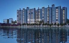 ASBL Lakeside Featured Image