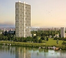 ASBL Spire Featured Image