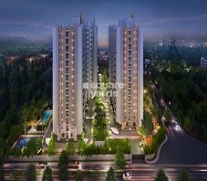 ASBL Springs Featured Image