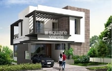 Ashoka A La Maison Annexe Featured Image