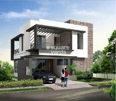 Ashoka A La Maison Annexe Featured Image