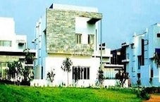 Ashoka A La Maison Greens Phase II Featured Image