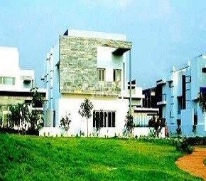 Ashoka A La Maison Greens Phase II