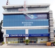 Ashoka Capitol Featured Image