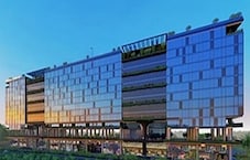 Ashoka Gateway Featured Image