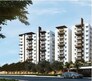 Ashoka Lake Side Flagship Image