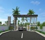 Ashoka Meadows Flagship Image