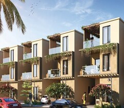 Asian RSR Villas Flagship