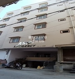 Asif Residency Asif Residency