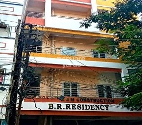 ASM BR Residency