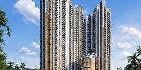Aspire Aarna in Mallampet, Hyderabad