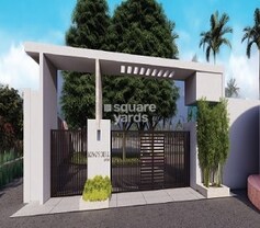 Aspire Kingsdell, Tukkuguda, Hyderabad