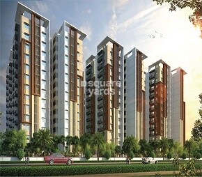 Aspire Spaces Ameya Featured Image