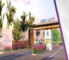 Aspirealty Advaith Featured Image