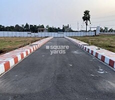 Aspirealty Amogh Featured Image