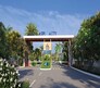 Aspirealty Avatar Flagship Image