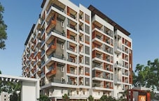 ASR Life Spaces Featured Image