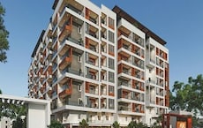 ASR Life Spaces Featured Image
