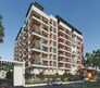 ASR Life Spaces Flagship Image