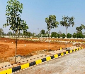 Asrithas 14th Avenue