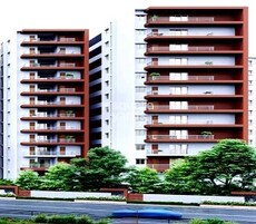 Asrithas Jewel County Featured Image