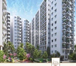 Asrithas Jewels County