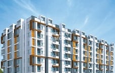 Asrithas Signature Towers Featured Image