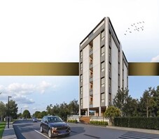 Assetgain The Wave Featured Image