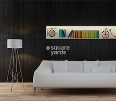 ATR Smart City, Venkatapur, Hyderabad