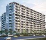Atulyam Trident Flagship Image