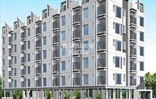 AU Green Park Avenue Featured Image