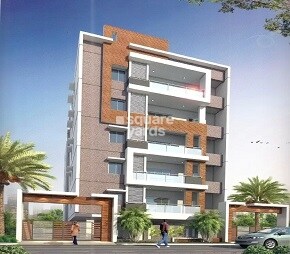 Audi Absolute Abode, Hafeezpet, Hyderabad