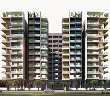 Aura Vidha Featured Image