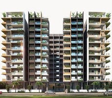 Aura Vidha Featured Image